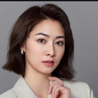 罗丽山鼎上农产品农旅