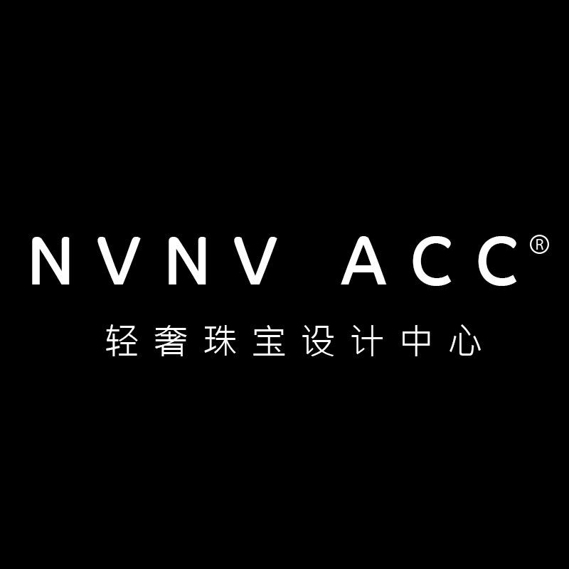 NVNV ACC饰品旗舰店