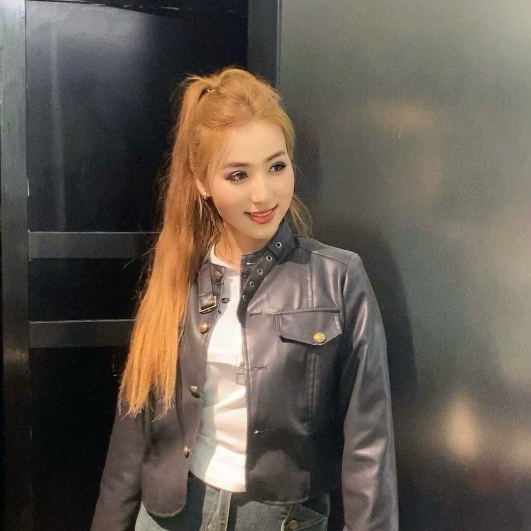 🧚🏻‍♂️