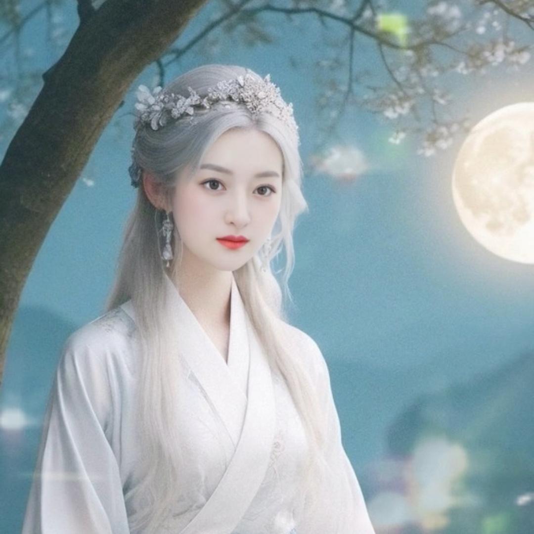 阿丽