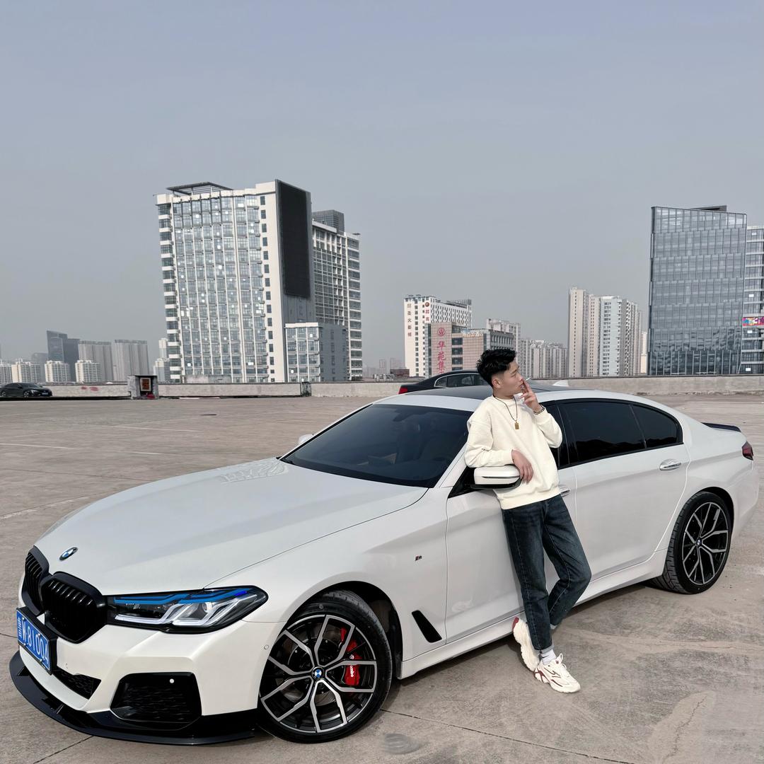 中车汇 浪杰