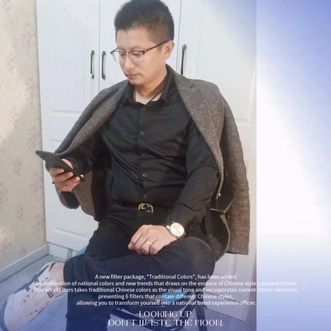 无锡全屋定制、全案整装