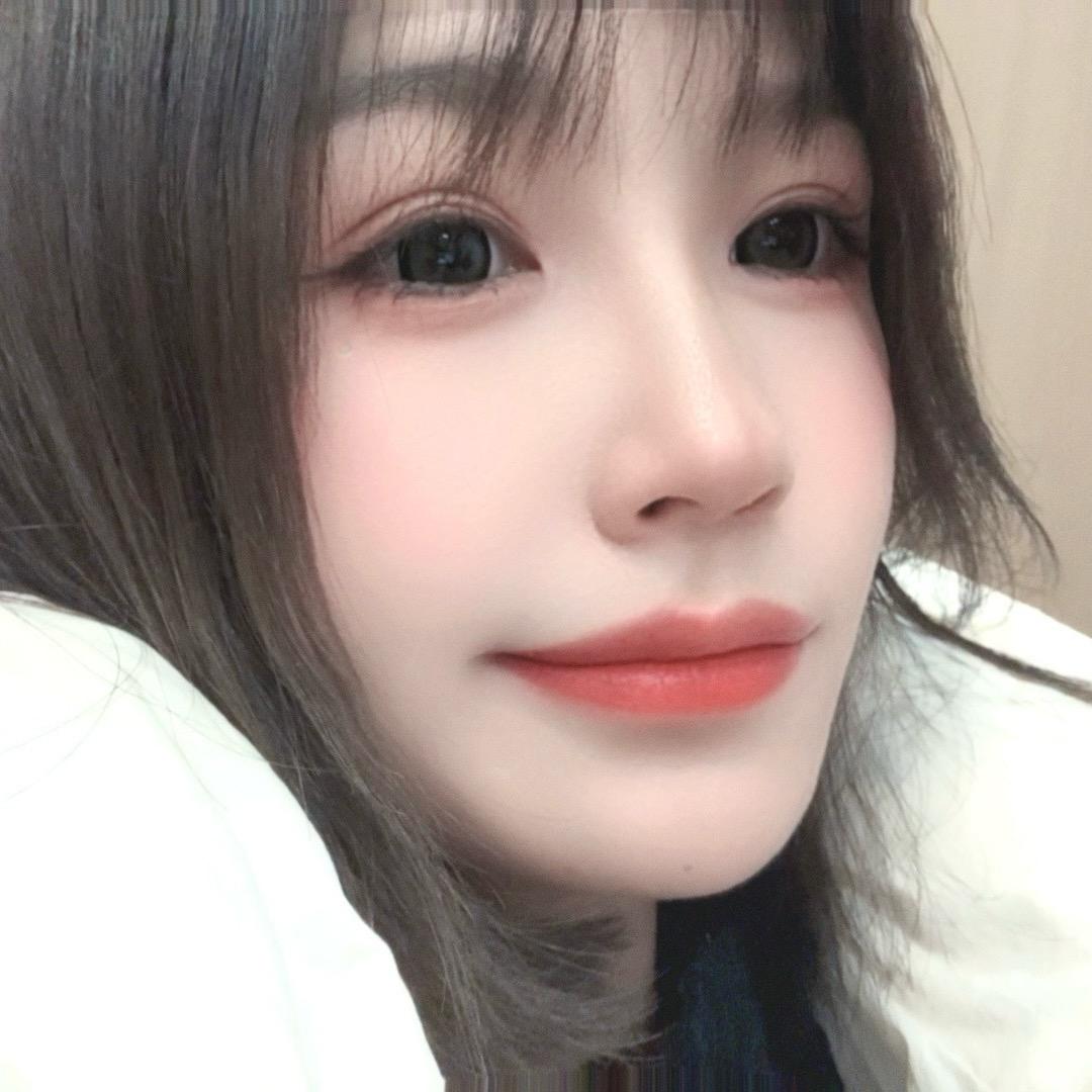 玉兔丫头(户外直播兰溪北岸新村村委)