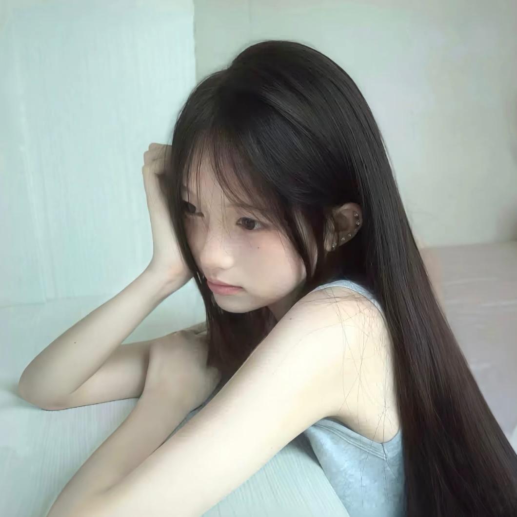 聆尾u