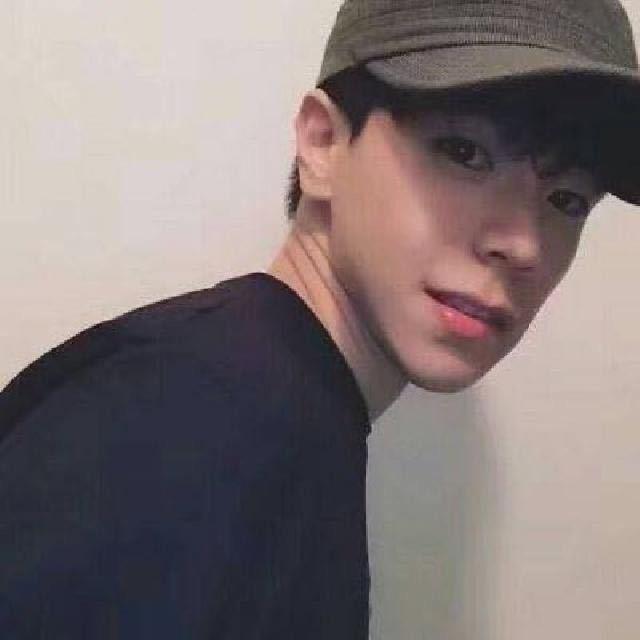 马三叹（砸野人）