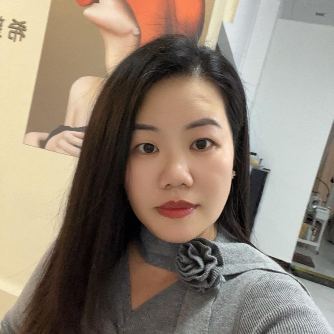 西燕四姐
