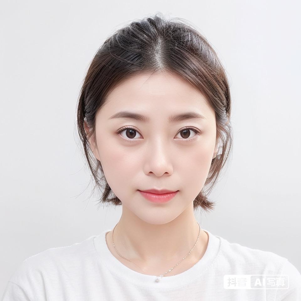 一笑而过  （重庆开州）