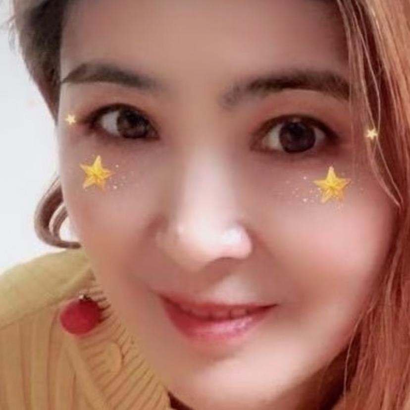 阿美姐