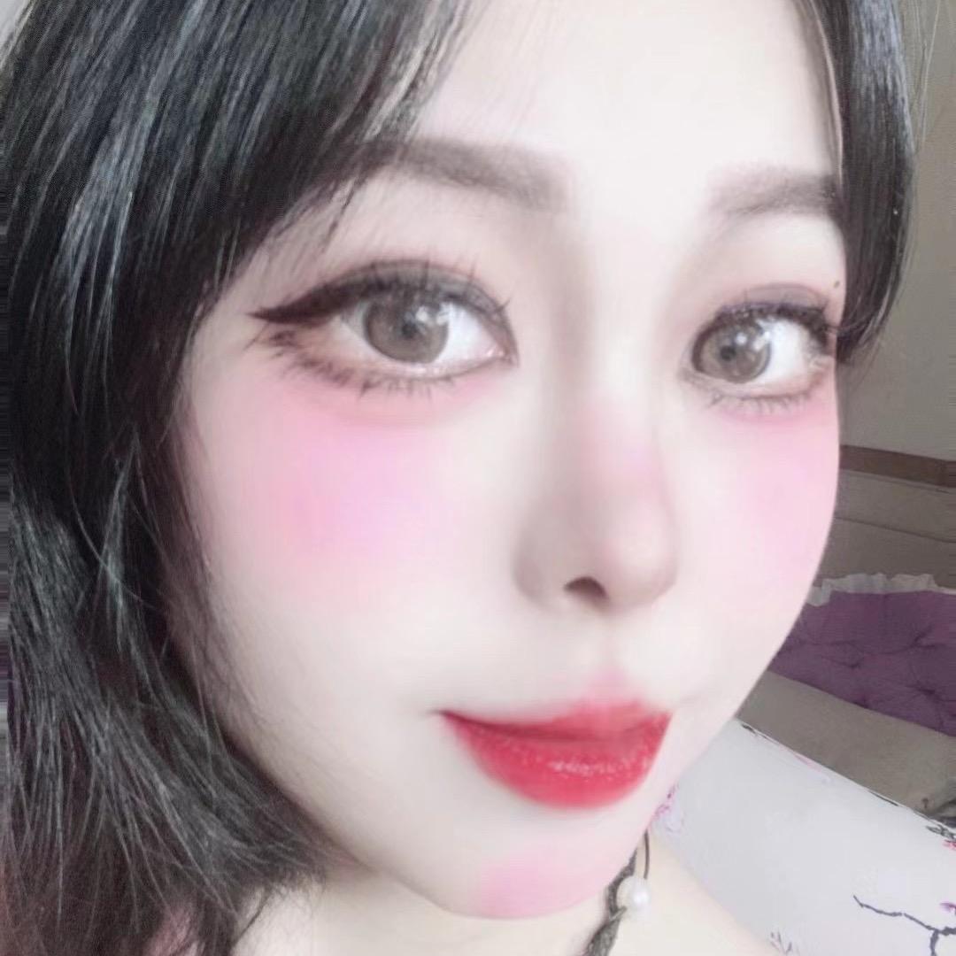 美心❤️