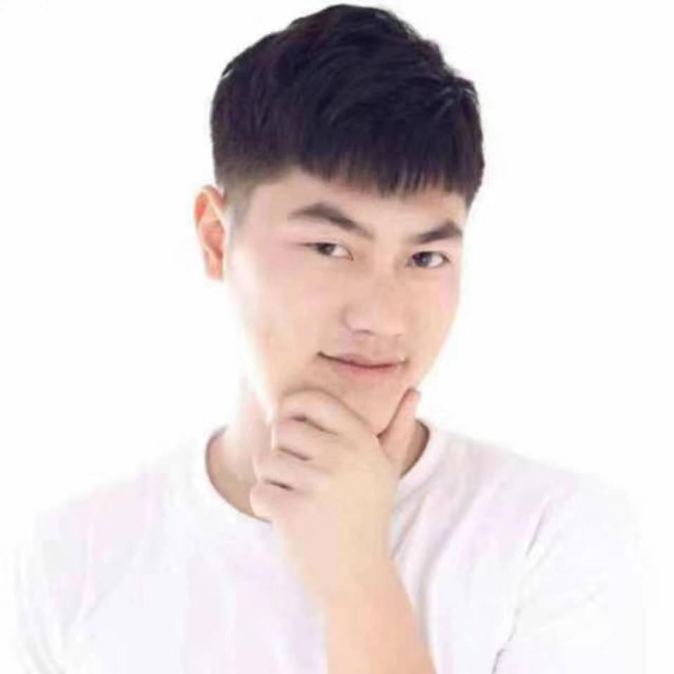 小辛｜鼎信代卖、代销（招运营）