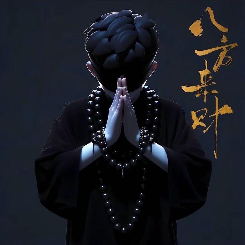 King丶