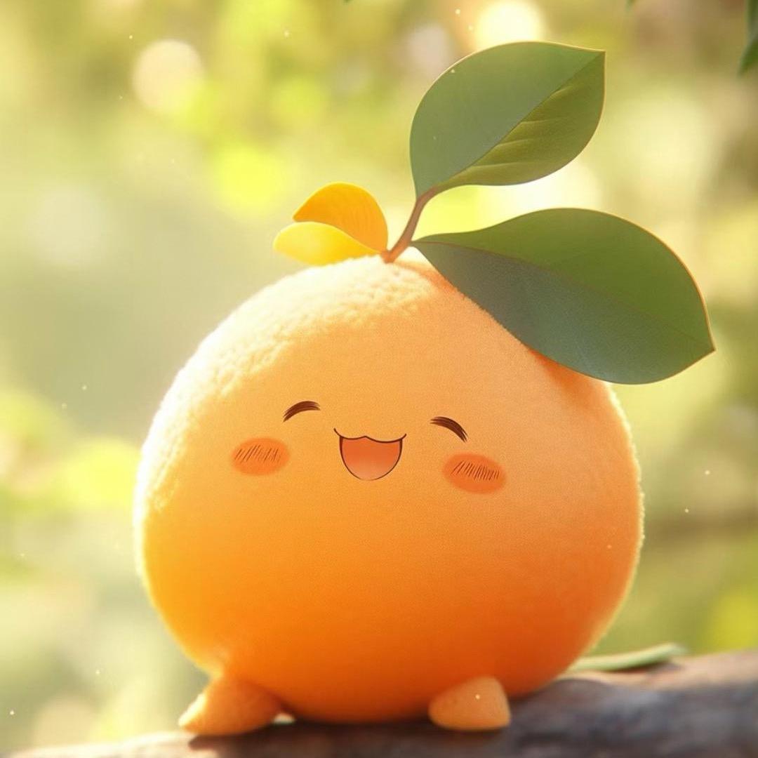 ঞ心之꧔ꦿ᭄所向࿐ᩚ