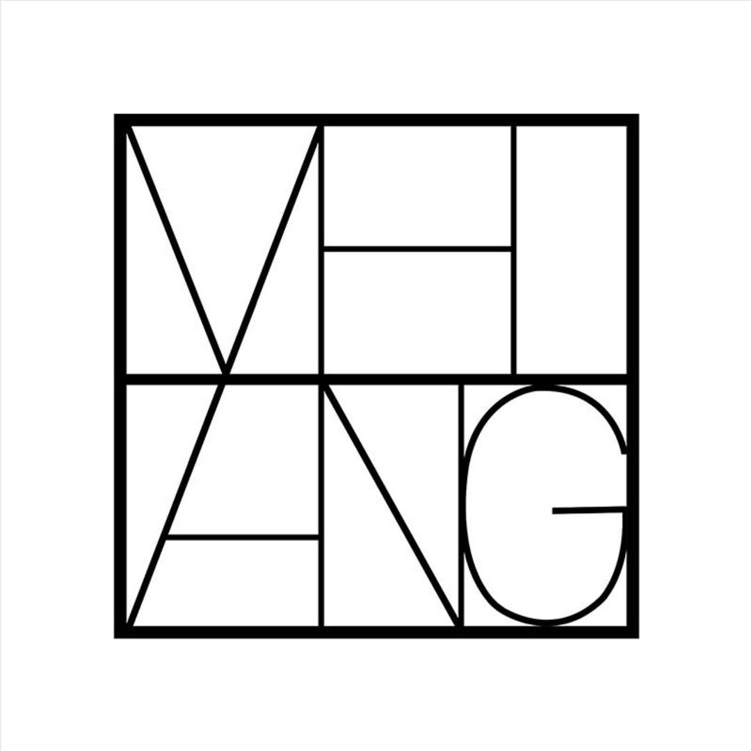 美洋MEIYANG品牌号