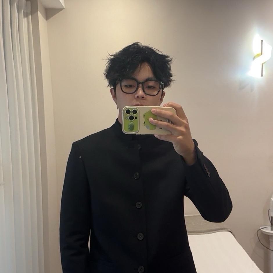 洋洋🐳