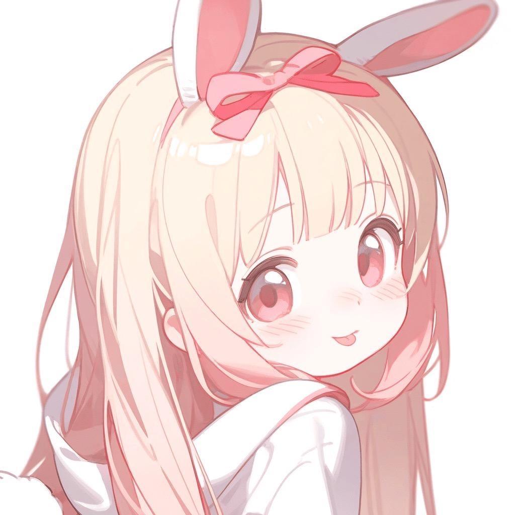 小可爱（三角洲测评）