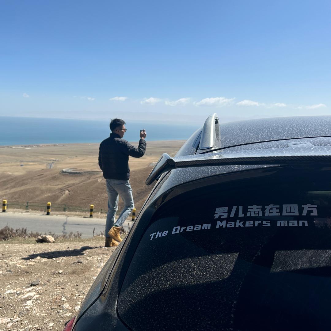 小至