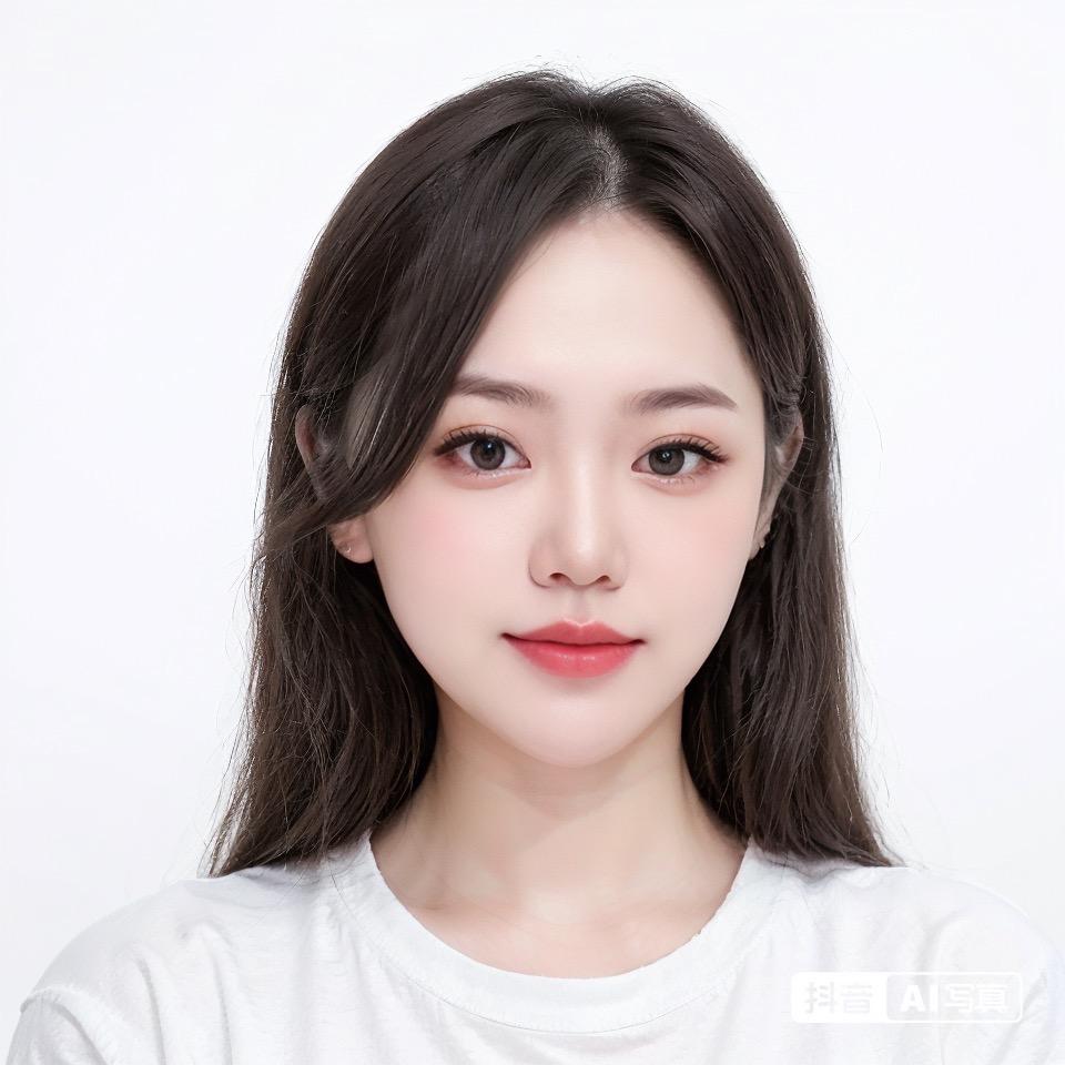 唐伯虎点蚊香✨