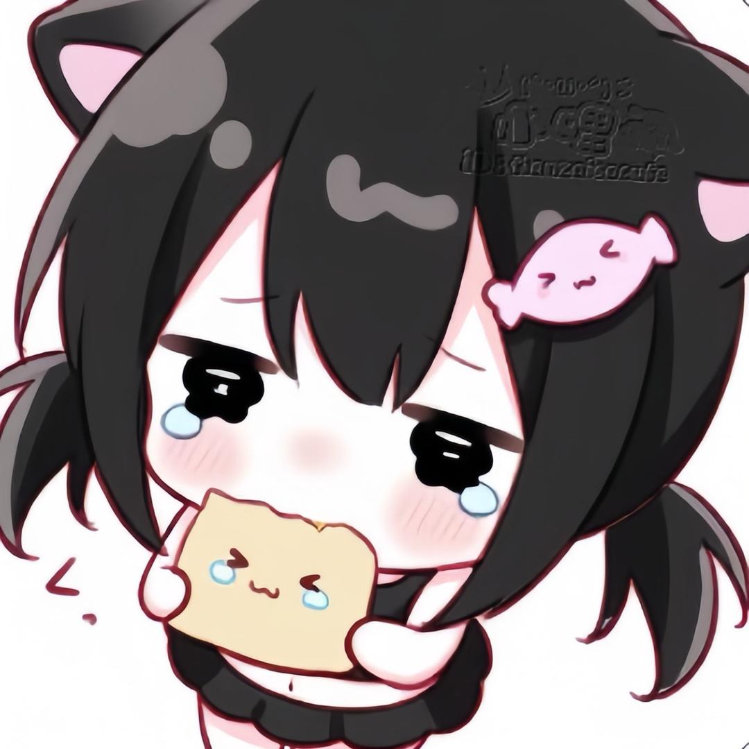 小哩