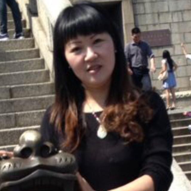 红姐