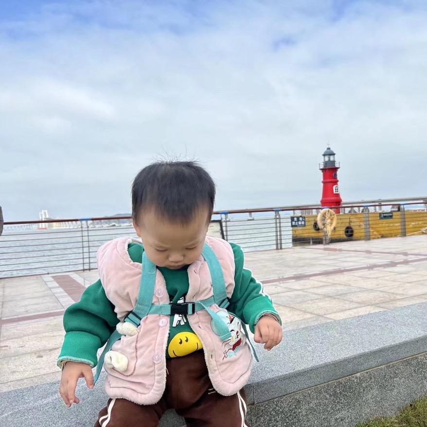 陈飞飞呀