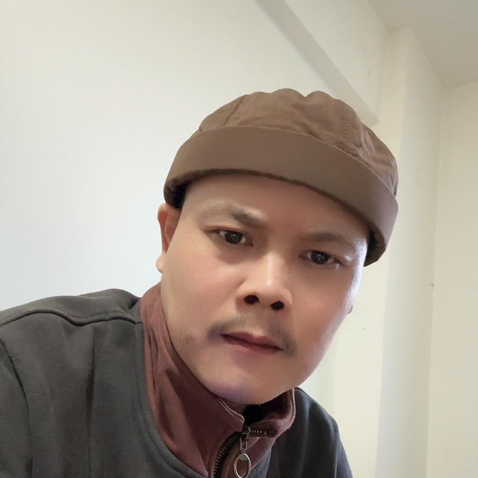 刘三小百姓大舞台