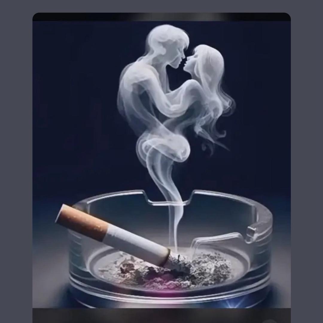 滿裑丶.;煙菋