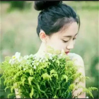 米老师说家政