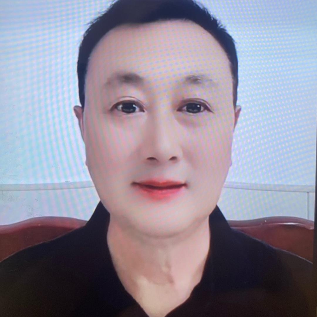 快乐人生.