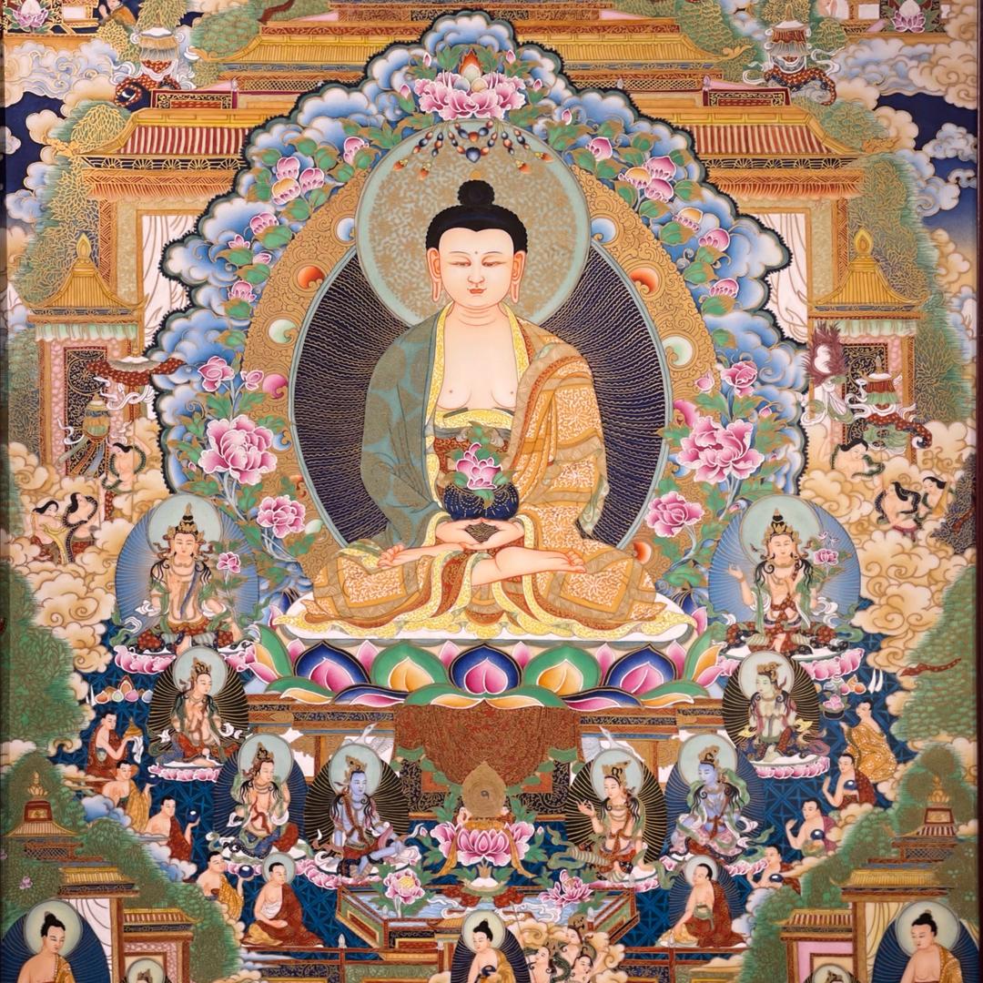 壬申堂陶瓷