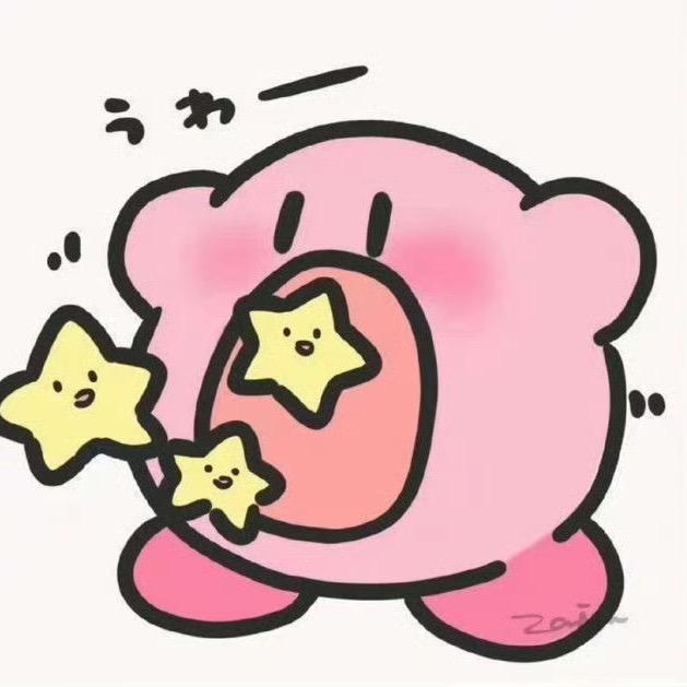 开饭啦🫧
