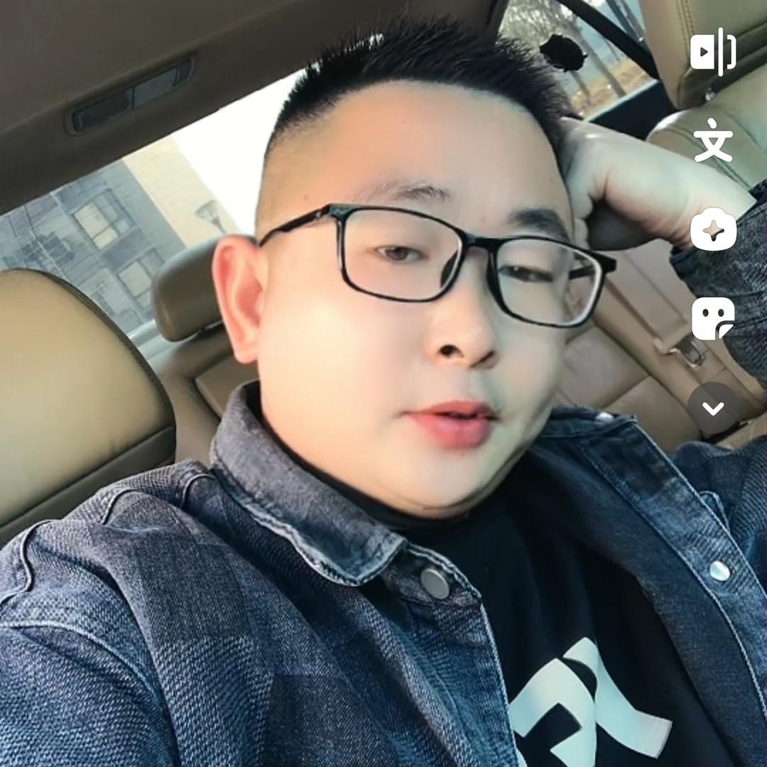 张先生：泡桐木收售