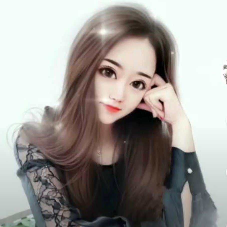 最可爱的小树