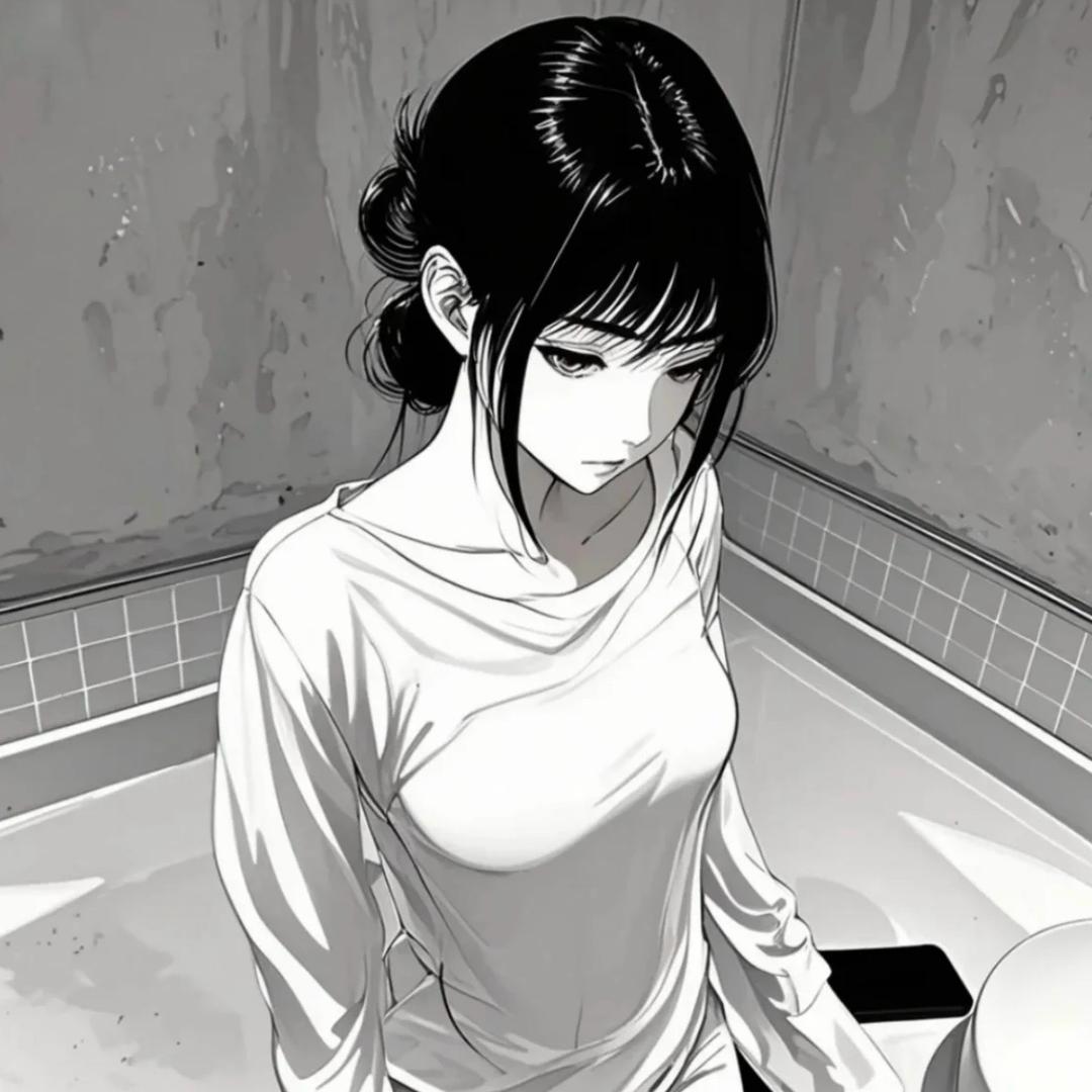 泛甜