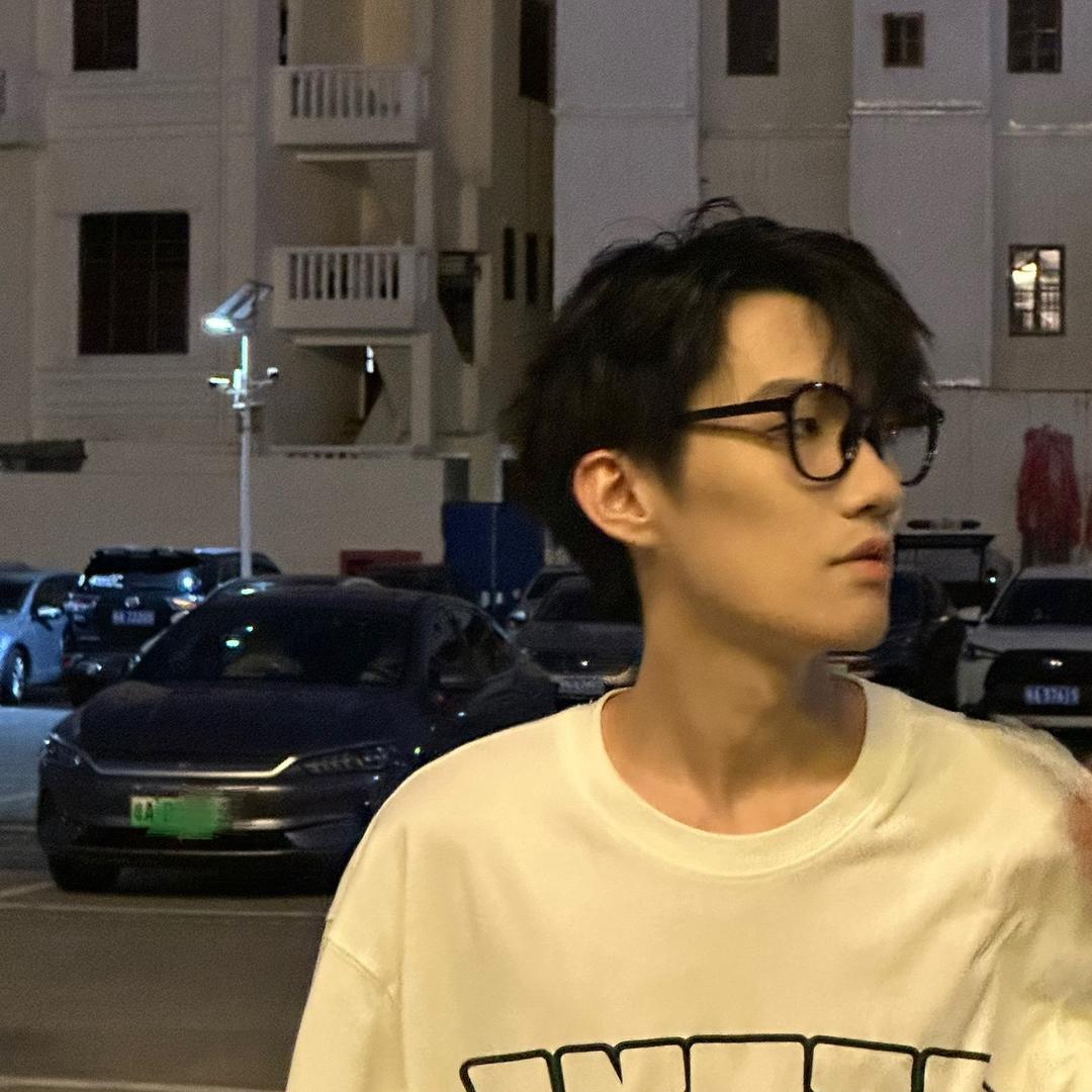 王子子