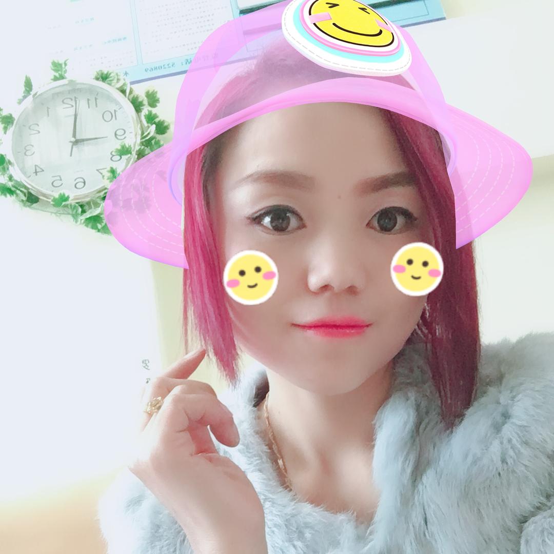果儿
