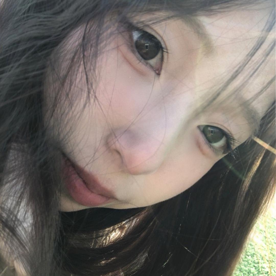 小呆晗