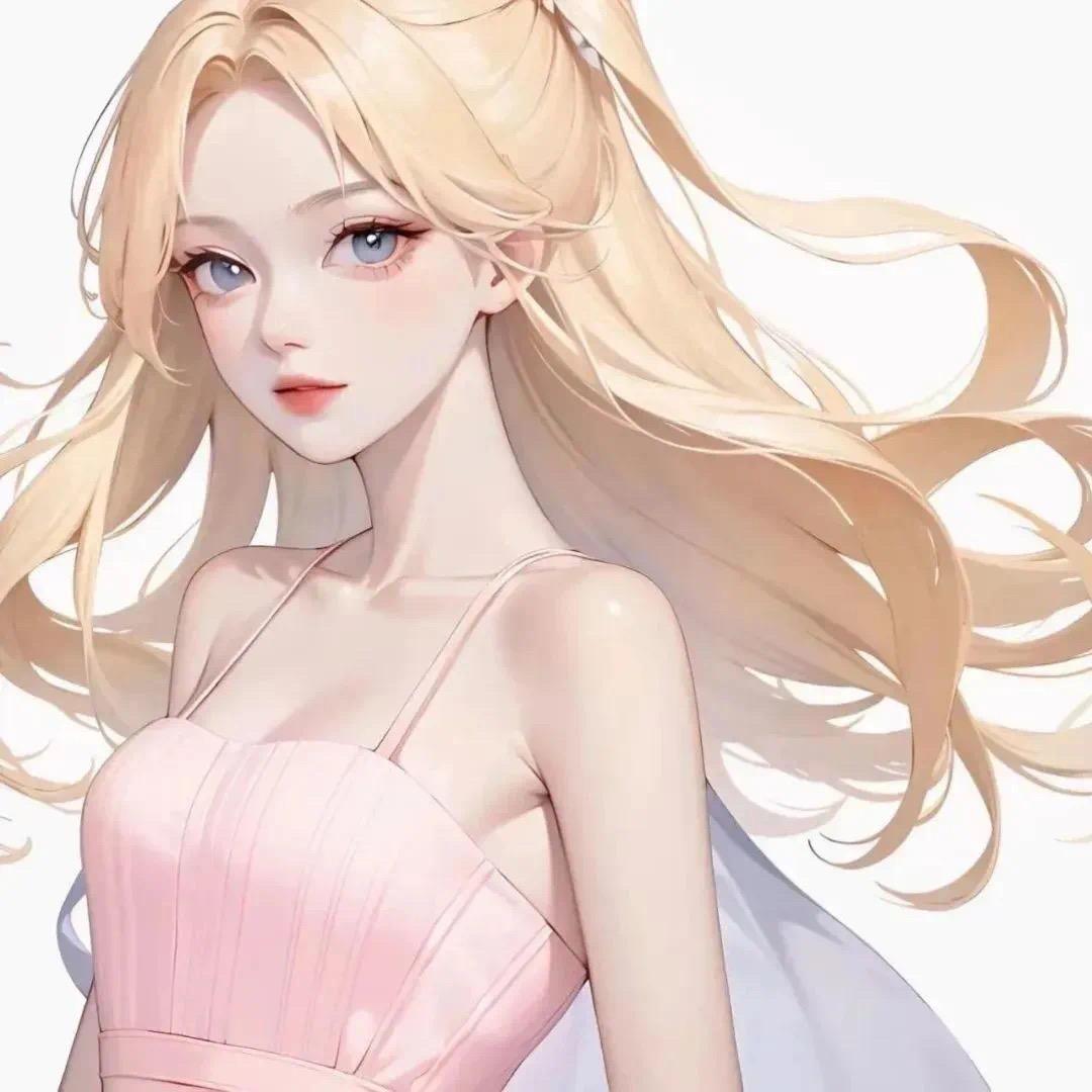 思