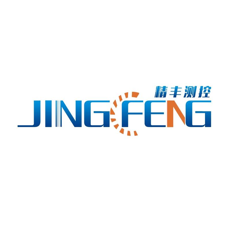 精丰测控