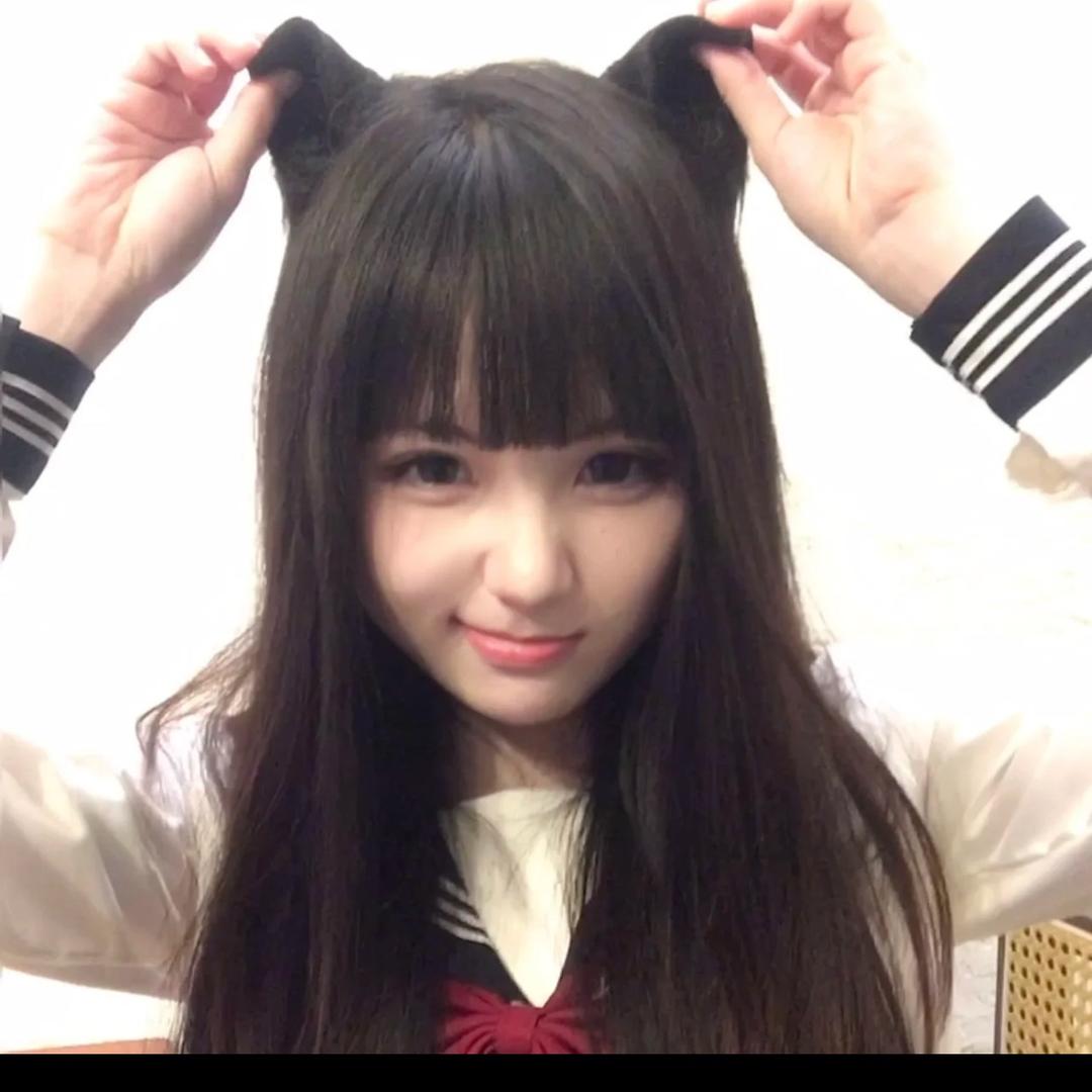 困了咩