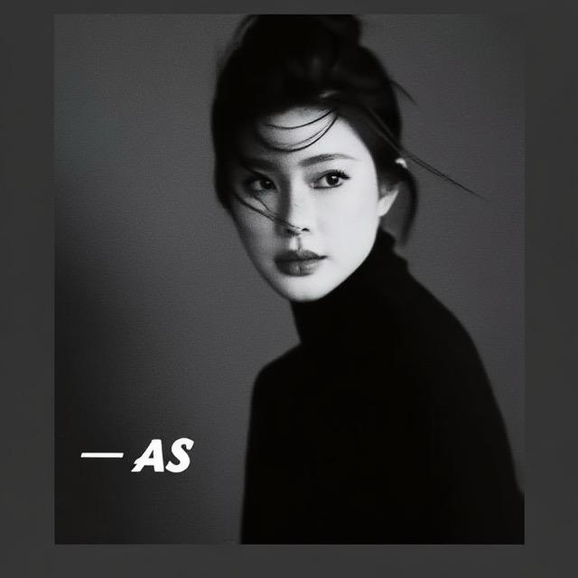 啊双ASFO轻奢女装