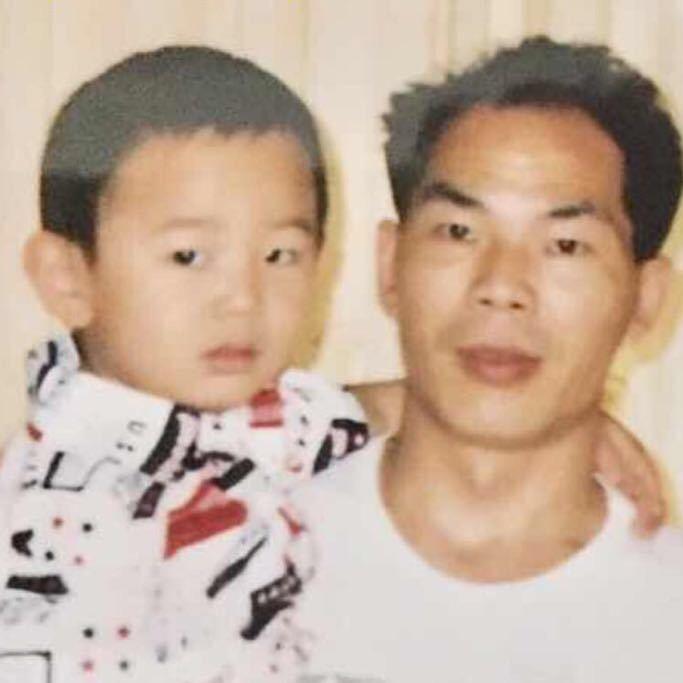 成都万华老汤车饰