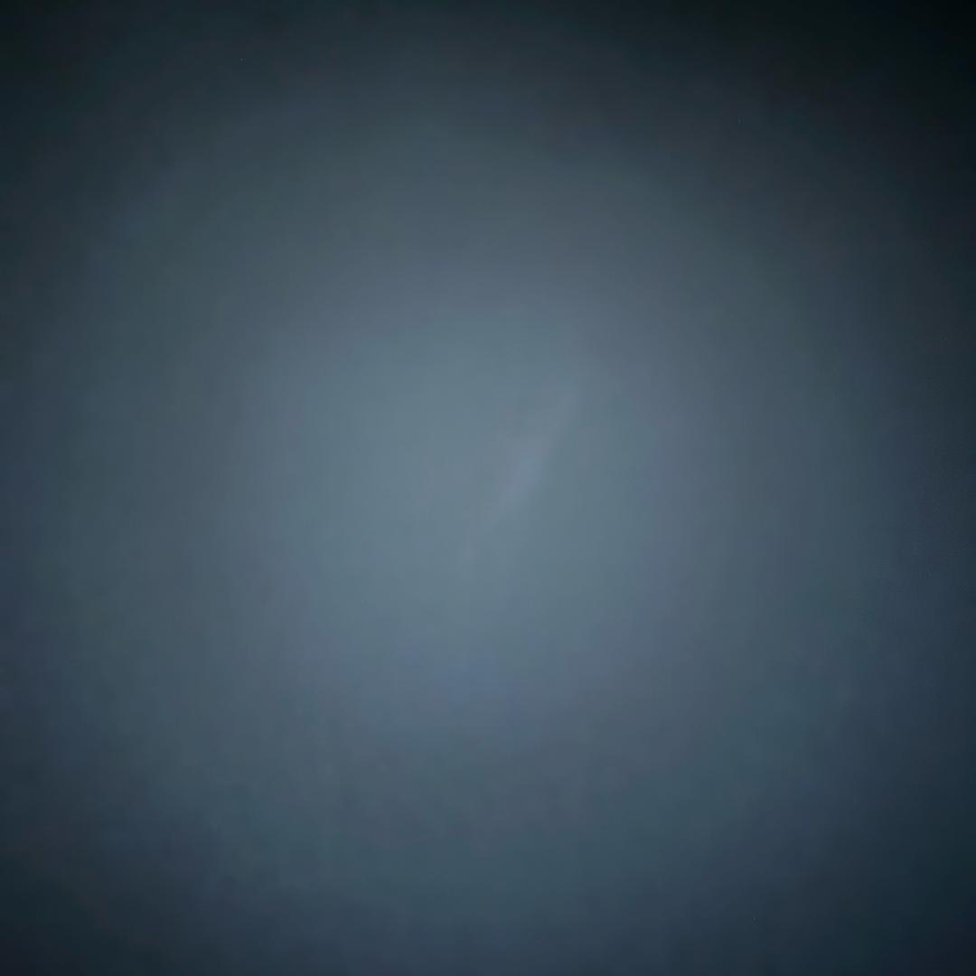Z、