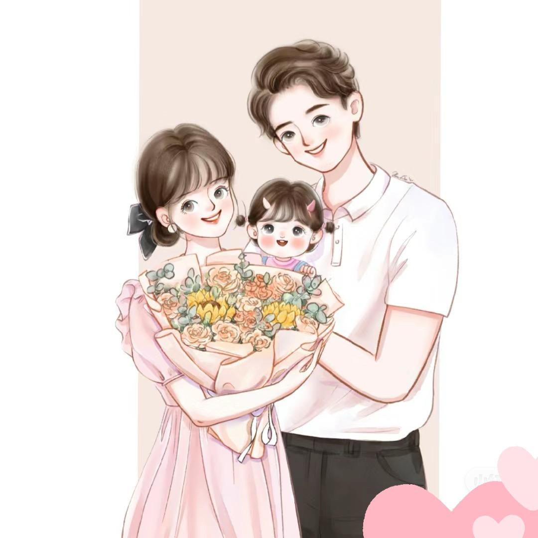 青柠ༀ萌萌哒༻