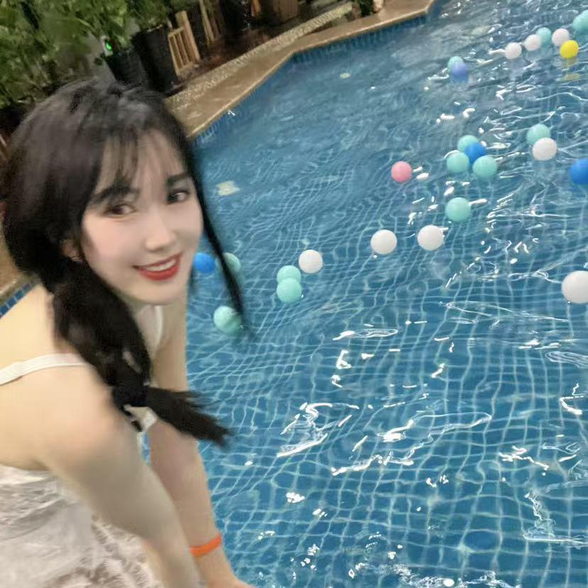 ರ_ರ 心塞