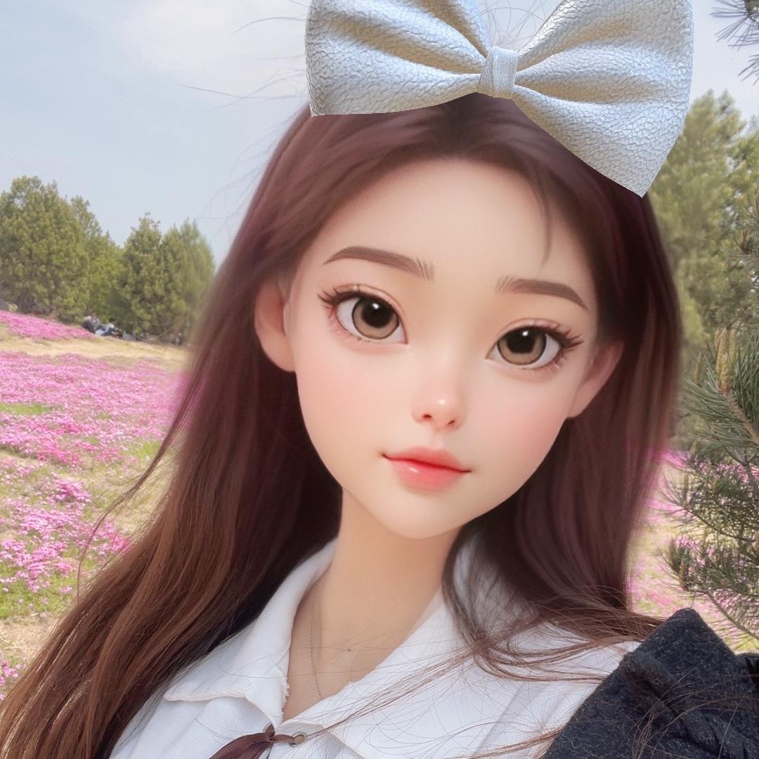 柠檬🍋💞