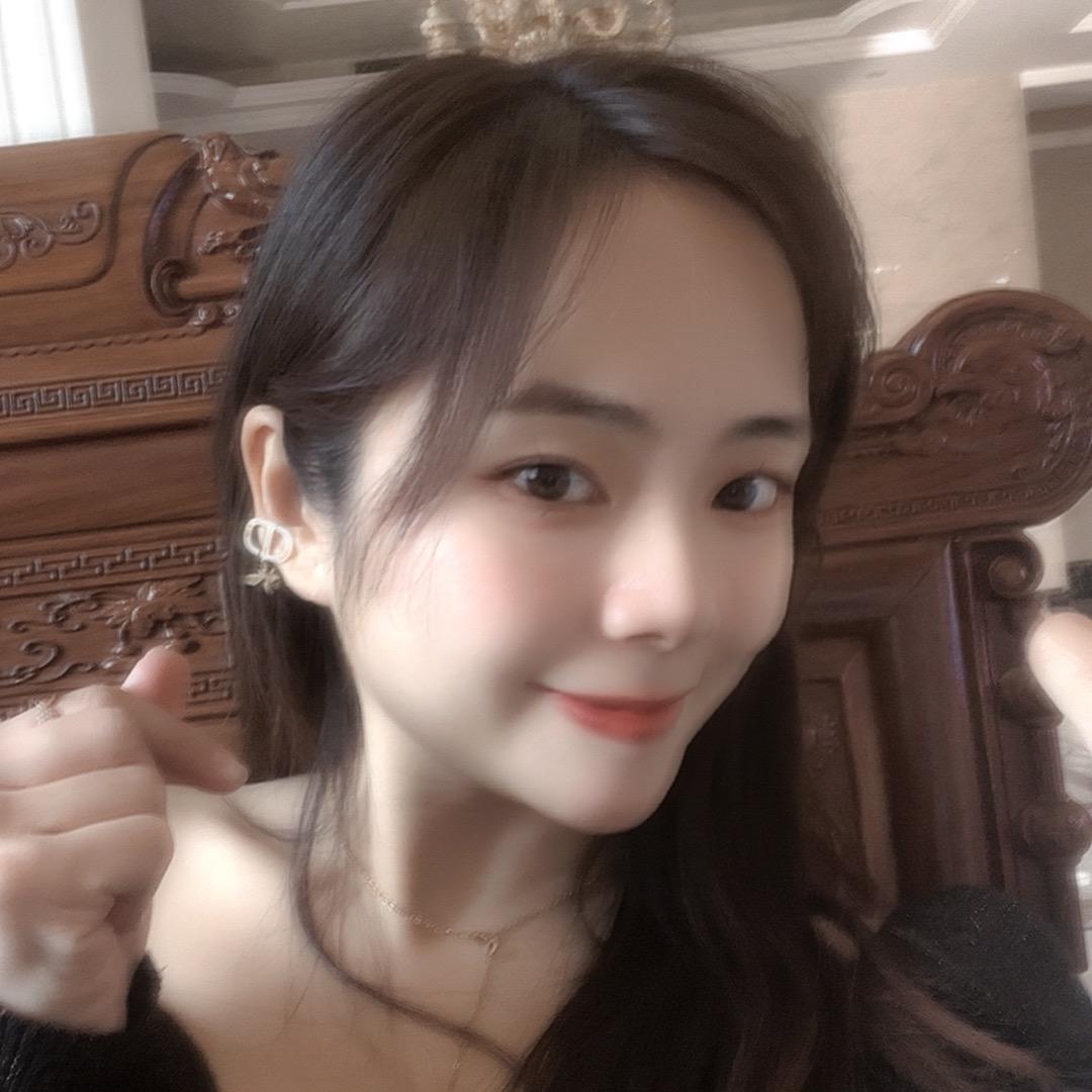 杨每每&浙江允高阀门厂