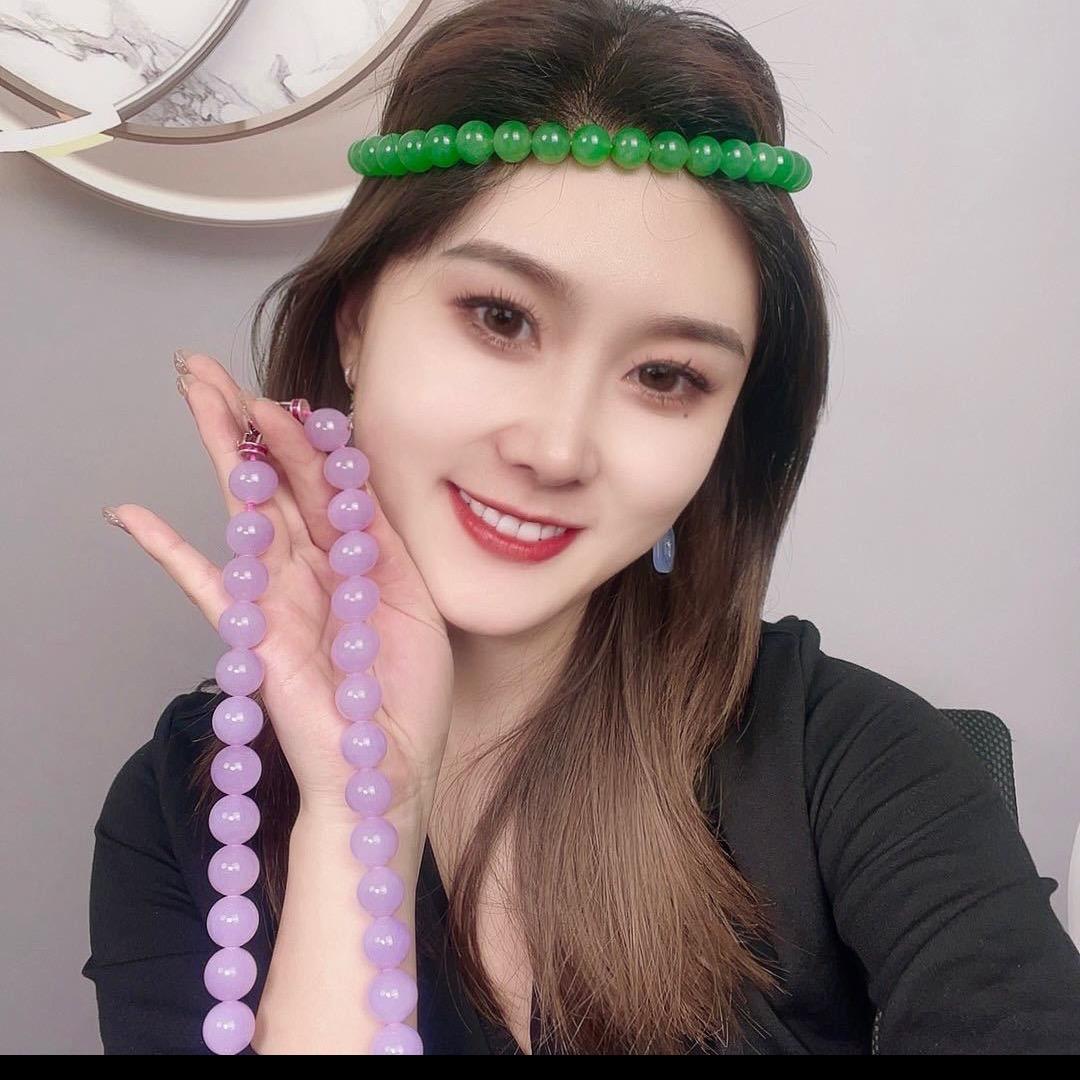 荟萃珠宝严选