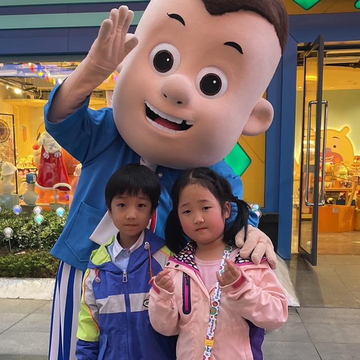 阮六一