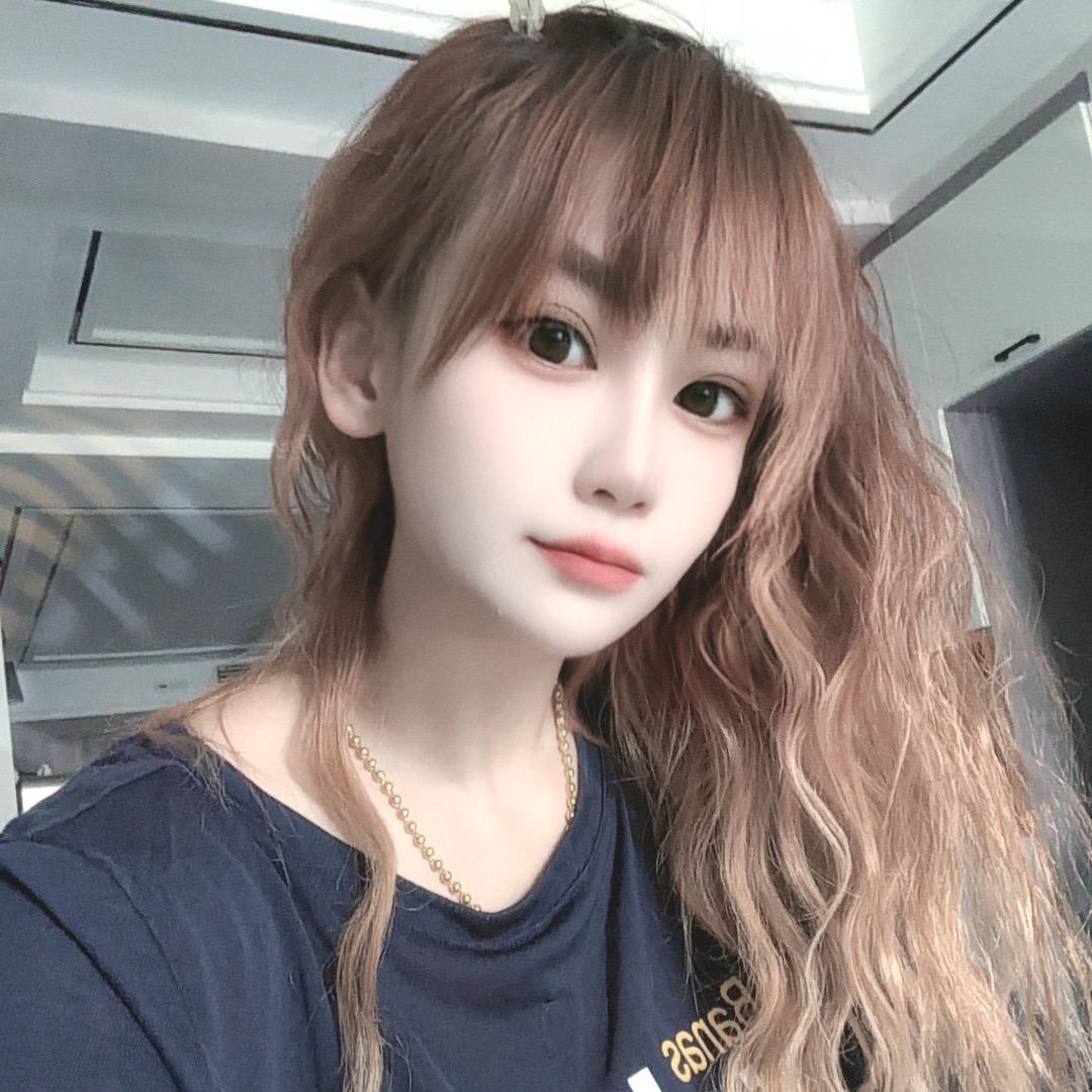 财神爷的小蜜罐