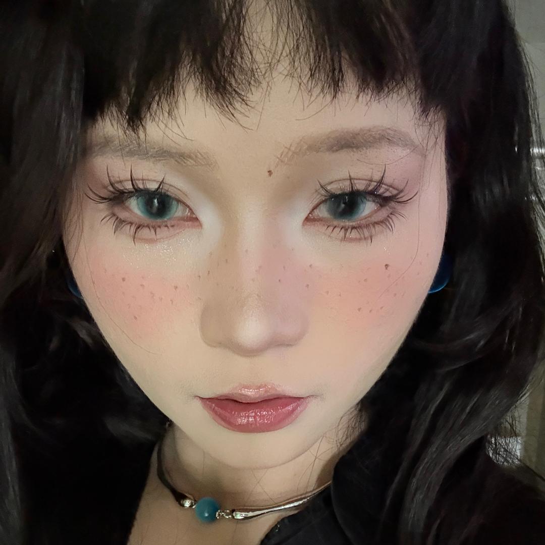 溜溜梅
